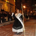 Castellón, Magdalena 2013
