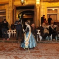 Castellón, Magdalena 2013