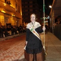 Castellón, Magdalena 2013