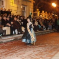 Castellón, Magdalena 2013