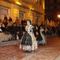 Castellón, Magdalena 2013