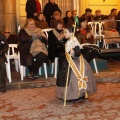 Castellón, Magdalena 2013