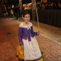 Castellón, Magdalena 2013