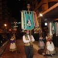 Castellón, Magdalena 2013