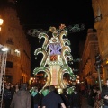 Castellón, Magdalena 2013