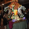 Castellón, Magdalena 2013