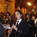Castellón, Magdalena 2013