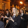 Castellón, Magdalena 2013