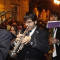 Castellón, Magdalena 2013