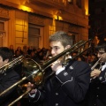 Castellón, Magdalena 2013