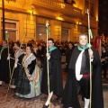 Castellón, Magdalena 2013
