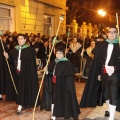 Castellón, Magdalena 2013