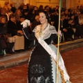 Castellón, Magdalena 2013
