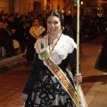 Castellón, Magdalena 2013