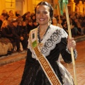 Castellón, Magdalena 2013