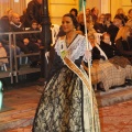 Castellón, Magdalena 2013