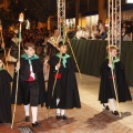 Castellón, Magdalena 2013