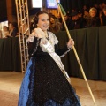 Castellón, Magdalena 2013
