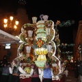 Castellón, Magdalena 2013