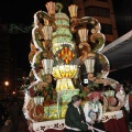 Castellón, Magdalena 2013