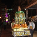 Castellón, Magdalena 2013