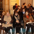 Castellón, Magdalena 2013