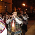 Castellón, Magdalena 2013