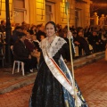 Castellón, Magdalena 2013