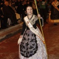 Castellón, Magdalena 2013