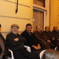 Castellón, Magdalena 2013