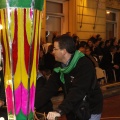 Castellón, Magdalena 2013