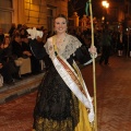 Castellón, Magdalena 2013