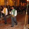Castellón, Magdalena 2013