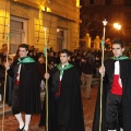 Castellón, Magdalena 2013