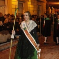 Castellón, Magdalena 2013