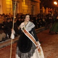 Castellón, Magdalena 2013