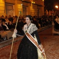 Castellón, Magdalena 2013