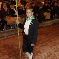 Castellón, Magdalena 2013