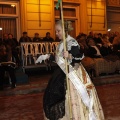 Castellón, Magdalena 2013