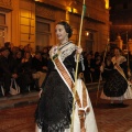 Castellón, Magdalena 2013