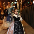 Castellón, Magdalena 2013