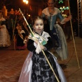 Castellón, Magdalena 2013