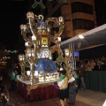 Castellón, Magdalena 2013