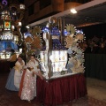 Castellón, Magdalena 2013