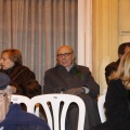 Castellón, Magdalena 2013