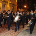 Castellón, Magdalena 2013