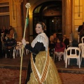 Castellón, Magdalena 2013