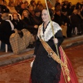 Castellón, Magdalena 2013