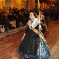 Castellón, Magdalena 2013