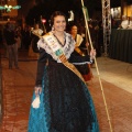 Castellón, Magdalena 2013